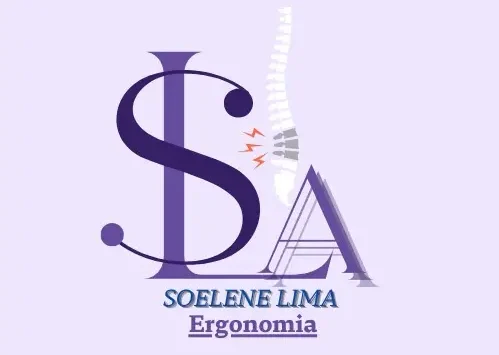 SLA Ergonomia